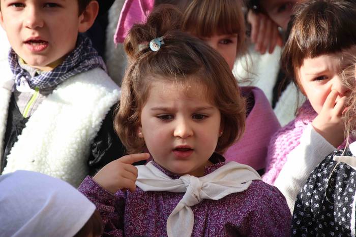 Gabon eguna Asteasun eta Adu 13 1577194238548