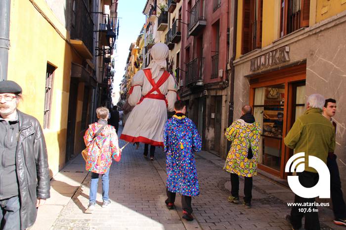 Erreleboa ziurtatuta 32 1488031166341