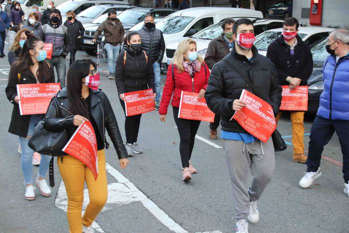 Jendetzak babestu du ostalar 52 1605983904646