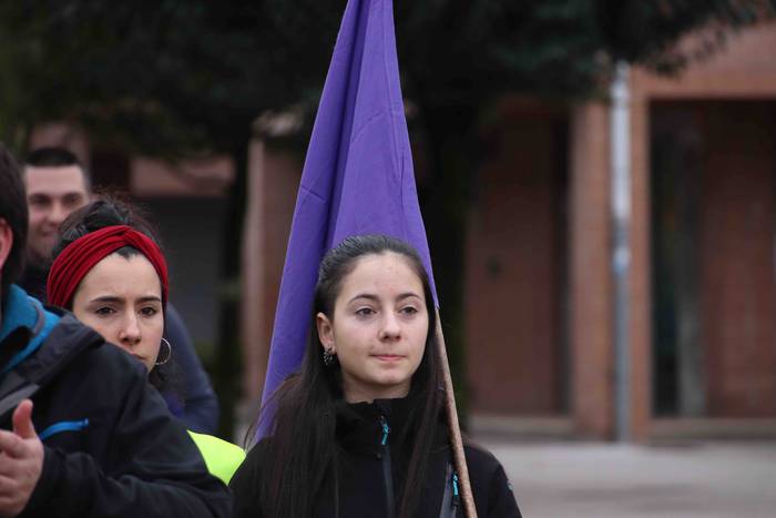 U30 Greba Orokorra Aiztondo  23 1580379341162