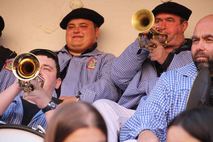 Joaldunek izua eragin dute 37 1551462775129