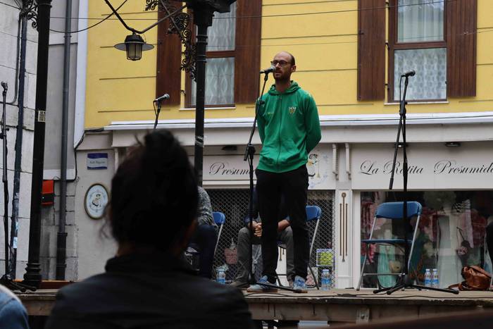 bertsoak 13 1624796137303