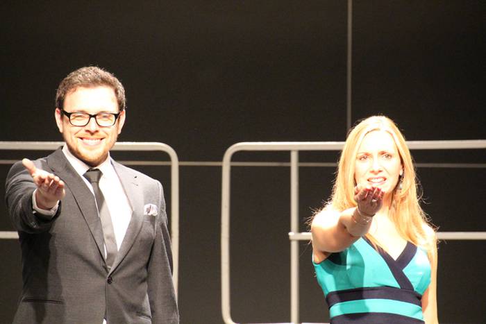 48. Tolosako Abesbatza Lehiaketa 20 1478019339945