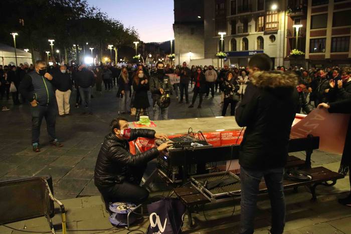 Jendetzak babestu du ostalar 93 1605983962450