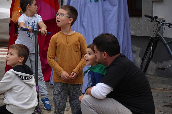 IRURAKO JAIAK 2017. TXUPINAZ 1 1506102033645