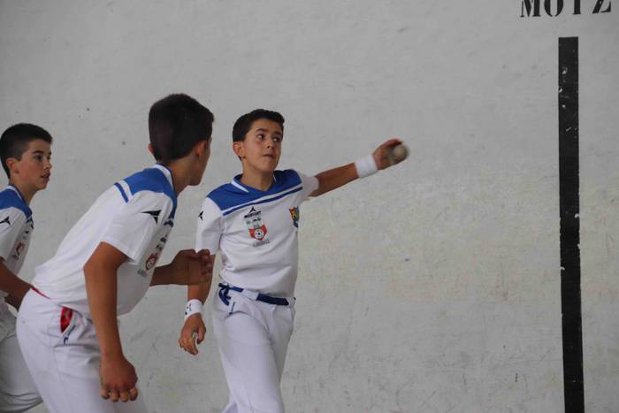 Txikiek pilotari handiak dir 9 1565875074019