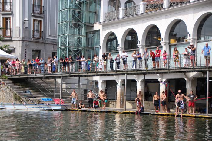 Soka eta ura uztartuz 79 1472904883665