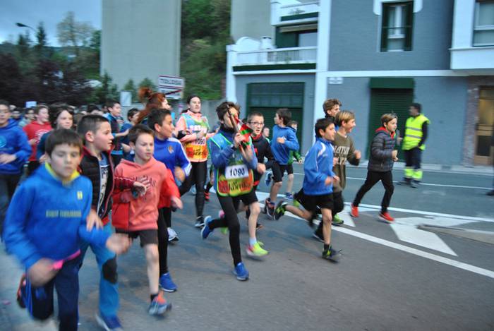 Euskararen ekilibristak 29 1491302125247