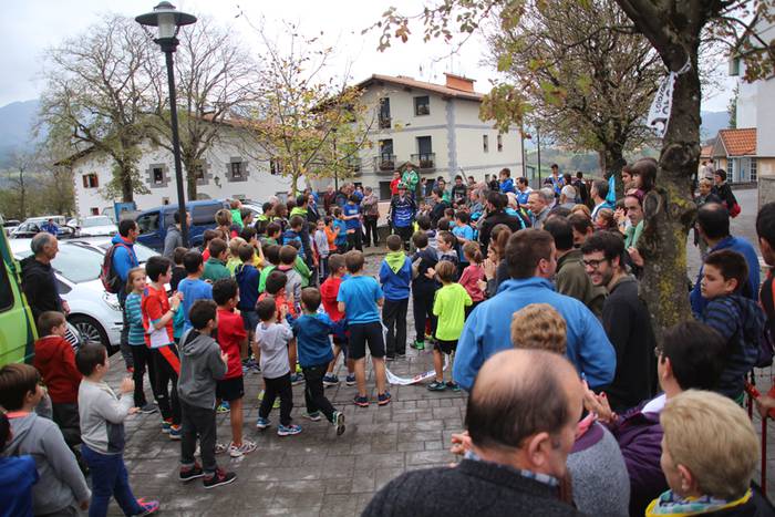 Amasako jaiak 2015 43 1447516090616