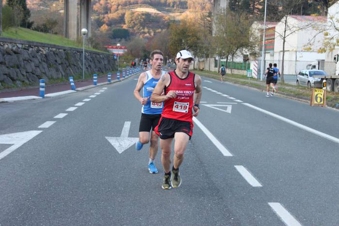 Ikaztegietako krosa 2018 140 1542483535167