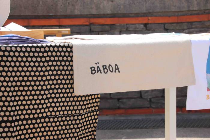 II. Natura, gizakia eta arte 28 1562418808909