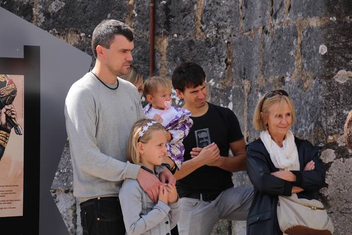 Altzoko Handiaren ibilbidea  14 1499002679767