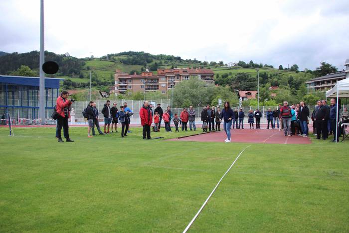 Munduko II. Txapel Jaurtiket 26 1558179655597