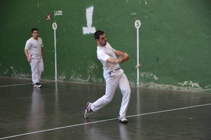 Herriarteko Altzo Bidania-Go 30 1494098011156