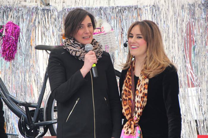 Tolosa & Co prezio juxtu kan 9 1515847896255