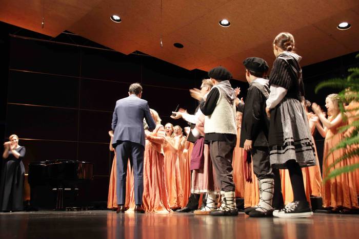 53 abesbatza lehiaketa sari  39 1667322426229