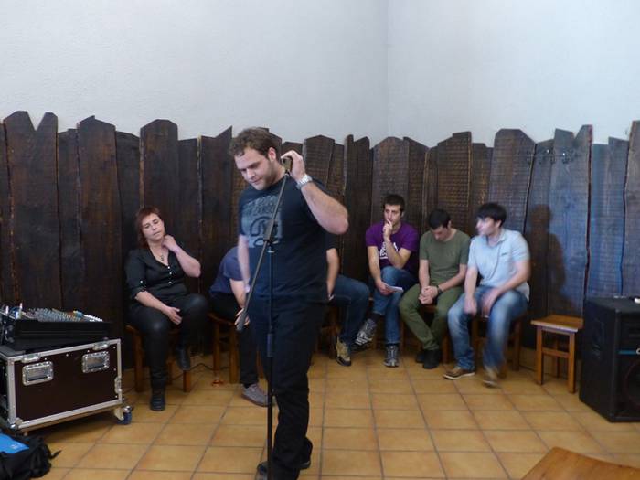 Goirik jo ez arren, saio ona 2 1491916941111