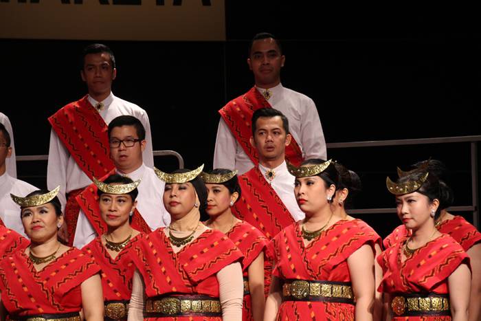 48. Tolosako Abesbatza Lehiaketa 70 1478019857874