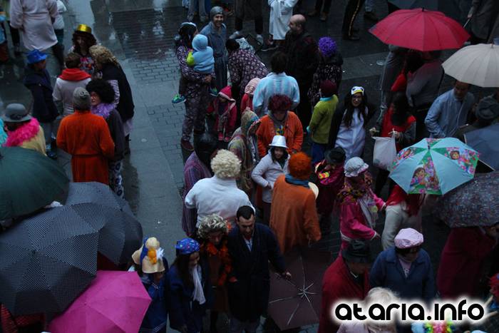 Diana 2016 7 1454841528211