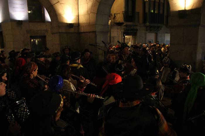 Tolosako kaldereroak 2016 2 1454188294090