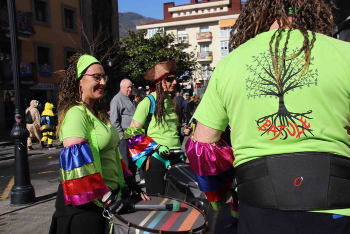 Zaldunita 2020 Karrozak 1 12 1582472448671