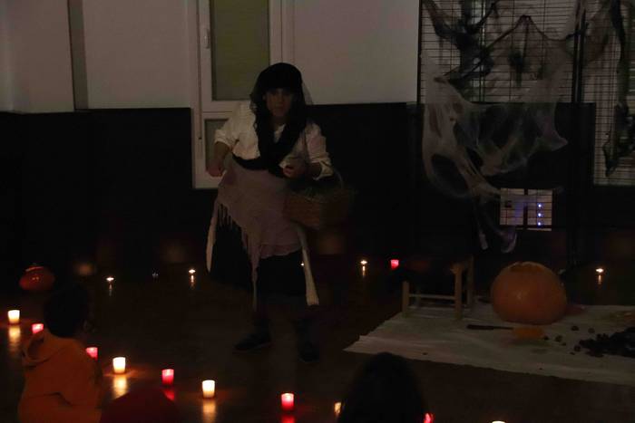 "Ba al dakizue ze gau den ga 6 1604170898120