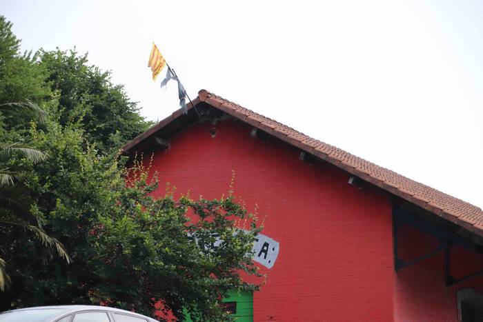 Aparra eta pilota arratsalde 53 1531591990471