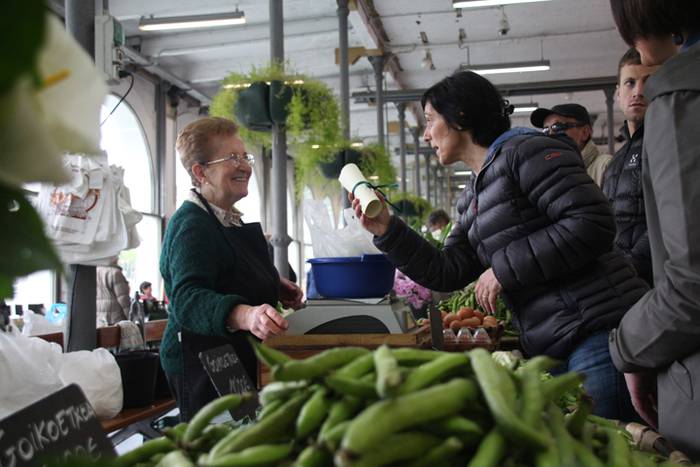 San Isidro Tolosan 2016 16 1463226514438