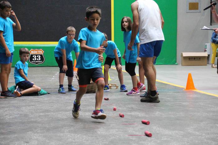 Amezketa San Bartolome 2018  21 1535118717199