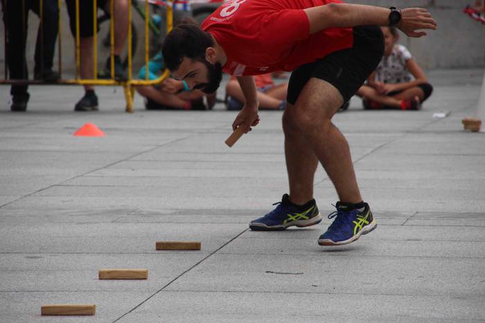 Emozioa, azken izerdira arte 42 1533757024466