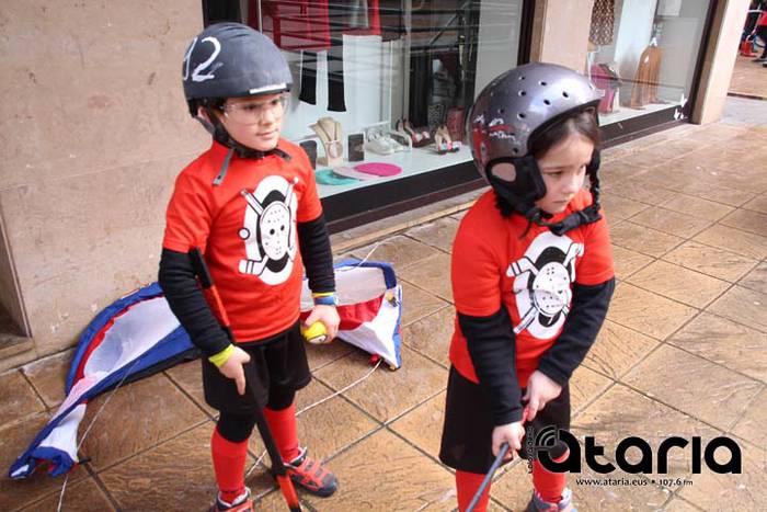 Albiztur inauteriak 2018, As 78 1518445142550