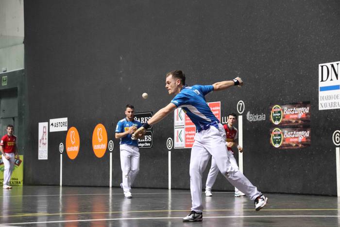 Azkeneraino borrokatuz lortu 63 1649016667092