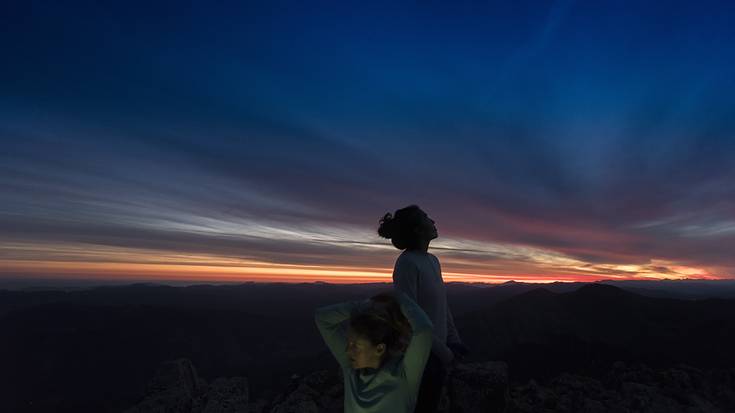 Igandean amaituko da argazkiak bidaltzeko epea