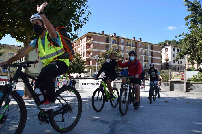 KMK lekukoa ibarra 2021 10 1633616604429