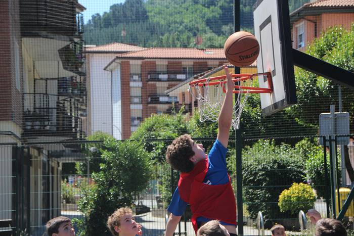 Goiza adinekoentzat eta haurrentzat 11 1468584964885