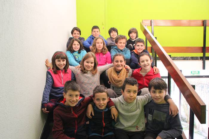 uzturpe erakutsiz ikasi 2017 23 1488444399367