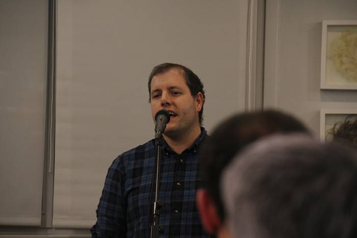 GIPUZKOAKO HERRIARTEKOA ASTE 8 1487594034418