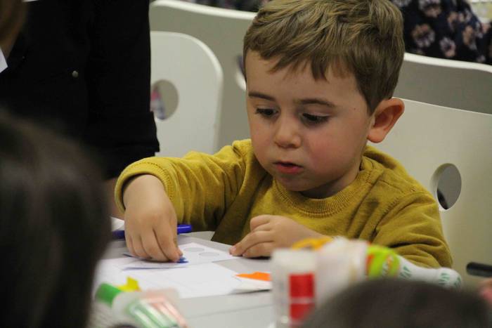 Irudimenari bizia eman diote 13 1553366145108