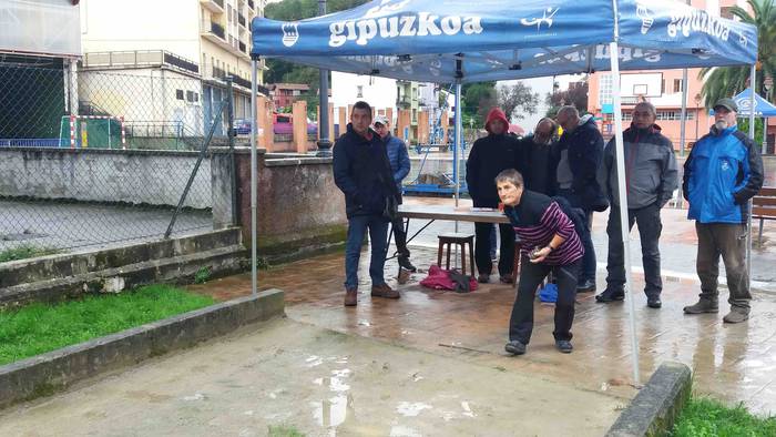 Ibarrako Kirol Elkartearen 5 2 1540913613638