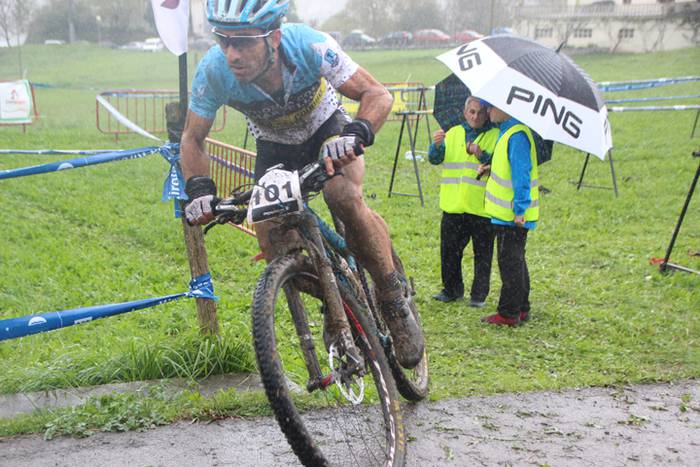 Jon Erguin eta Zuriñe Frutos 62 1508691907231