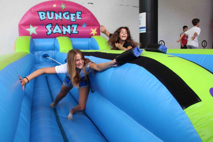 Amezketa San Bartolome jaiak 3 1535054439014