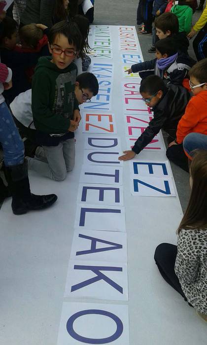 euskararen eguna 2015 ikaztegieta 43 1449169383820