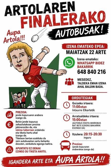 Autobusa