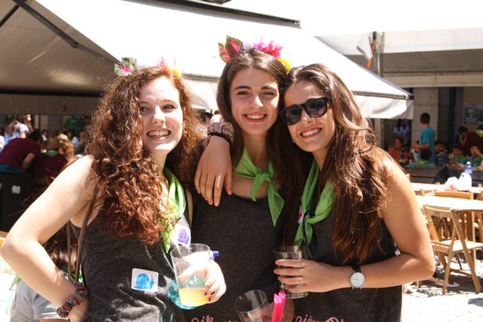 Tolosako San Joan Jaiak 2017 40 1497708591833