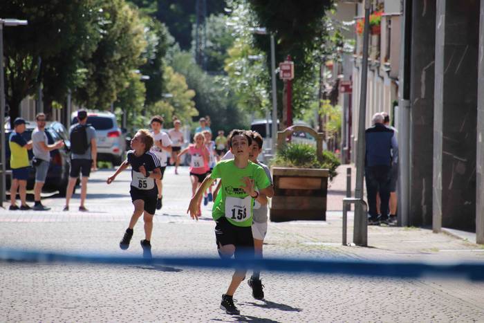 Asteasuko San Pedro jaiak 22 28 1656763850866