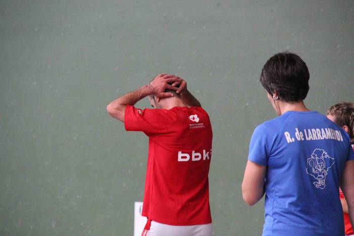 ikaztegieta bertso pilota mi 29 1533922691292