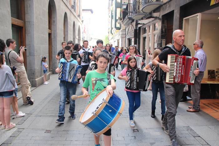 Musikherria Tolosa 2016 24 1464453889954