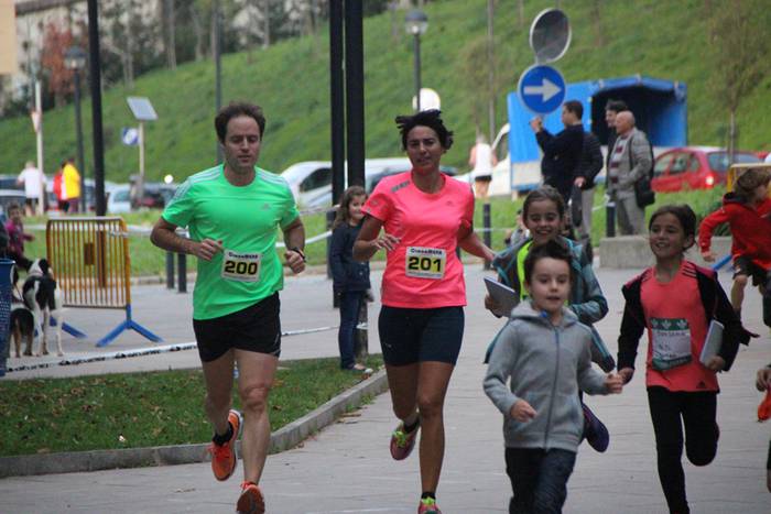 Larramendiko Krosa 2015 106 1447529716979