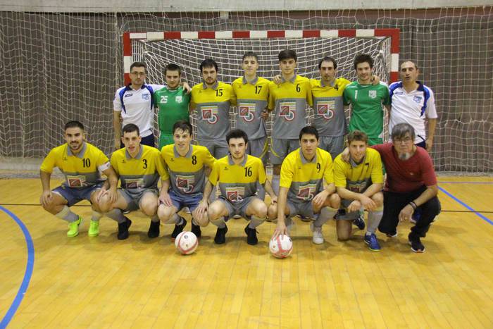 derbi laskorain lauburu aret 5 1541273337323