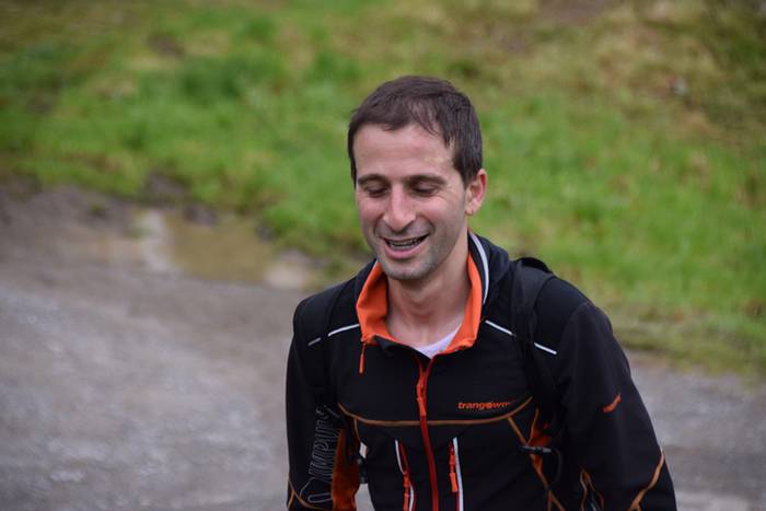 Bedaioko mendi martxa 19 1463322034116